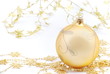 weihnachten