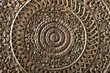 a simple wood  background taken in place at Thailand