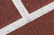 Court de tennis