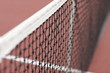 Filet de Tennis