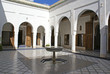 palais de bahia