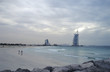 VAE, Dubai