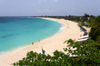 plage st martin
