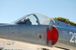 cockpit