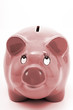 piggy bank