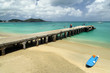 la digue