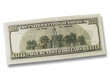 Photo: One hundred Dollars One hundred Dollars