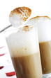 Latte Macchiato