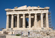 Parthenon/Acropolis, Athens, Greece Parthenon/Acropolis, Athens, Greece