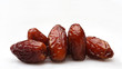 date fruits