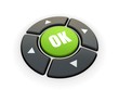 Control buttons Control buttons
