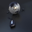 Global communications 02