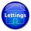 "Lettings" button