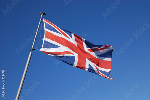 Foto: england england