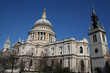 Cathédrale Saint Paul, Londres Cathédrale Saint Paul, Londres