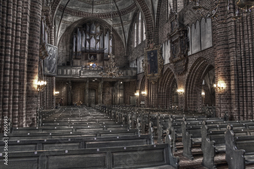 Photo: Gothic Gothic