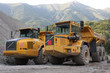 engins de chantier