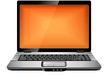 Laptop Computer