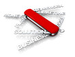 Business Swiss Knife Business Swiss Knife