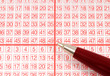Lotto