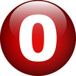 zero red button