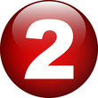 two red button