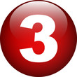 three red button