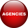 agencies button
