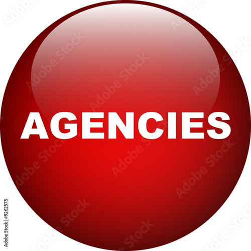 Illustration: agencies button agencies button
