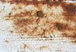 Rust
