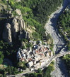 Péone 1