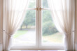 window 2 window 2