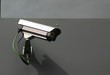 caméra de surveillance
