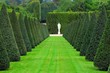 Versailles