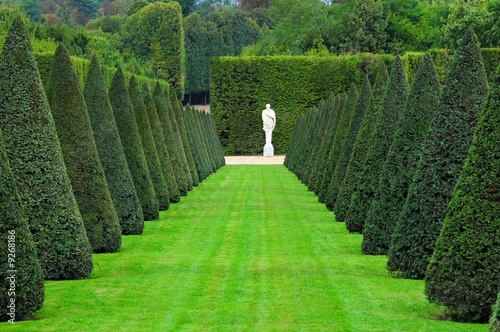 Versailles