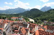 Füssen