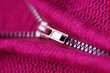 zipper macro