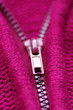zipper macro