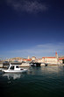 Port de Trogir