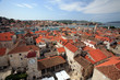 Vieille ville de Trogir