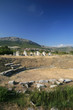 Amphitheatre de Solin