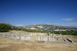 Site romain de Solin