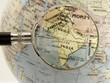 travel asia