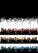 various Audience various Audience