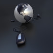 Global communications 04