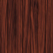 illustration of vertical wood texture