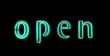 Illustration: open open