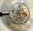 world