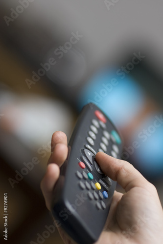 Foto: Heimkino Heimkino