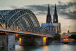 Köln